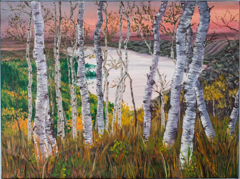 untitled shoot-3705.jpg