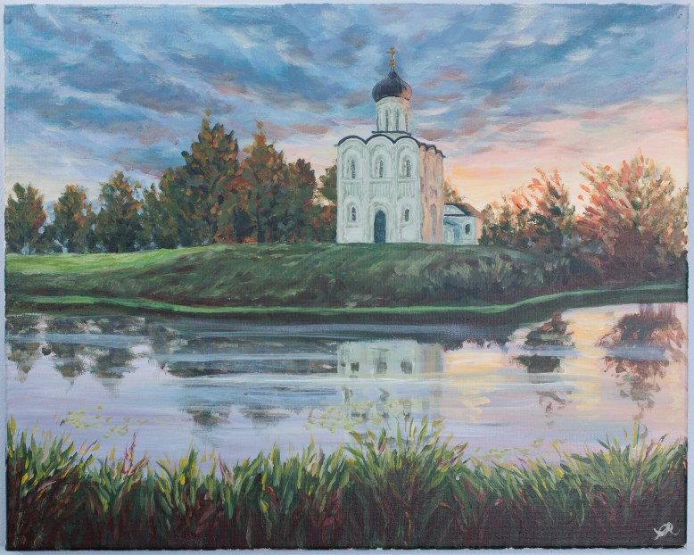 untitled shoot-3719.jpg