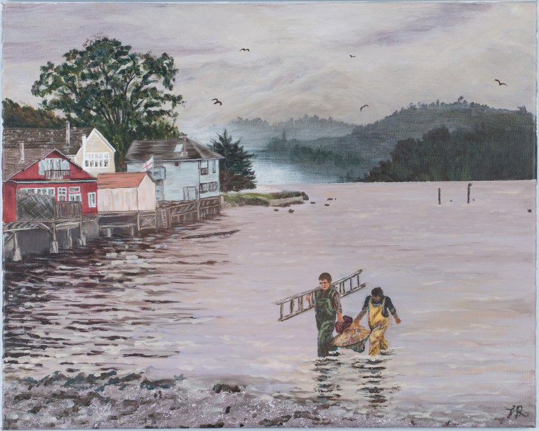 untitled shoot-3745 (1)