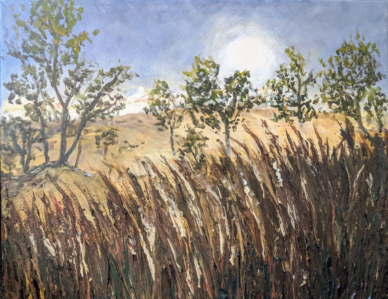 img_20190227_104840_976