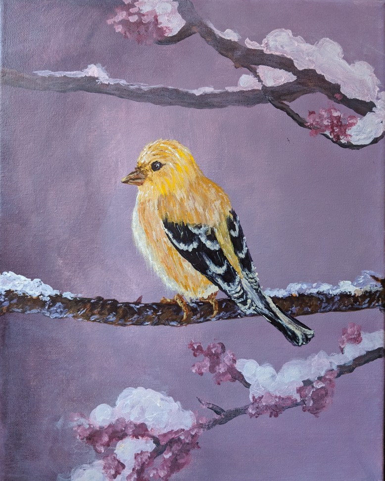 img_20190321_174441_193